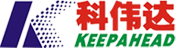 深圳市91香蕉APP下载免费版超声波设备有限公司